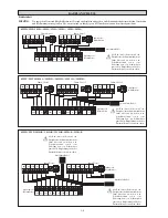 Предварительный просмотр 34 страницы McQuay IM-MSDT-0501 Installation Manual