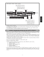 Предварительный просмотр 35 страницы McQuay IM-MSDT-0501 Installation Manual