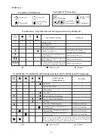 Предварительный просмотр 38 страницы McQuay IM-MSDT-0501 Installation Manual