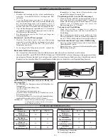 Предварительный просмотр 39 страницы McQuay IM-MSDT-0501 Installation Manual