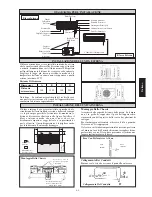 Предварительный просмотр 43 страницы McQuay IM-MSDT-0501 Installation Manual