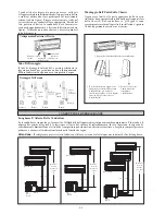 Предварительный просмотр 44 страницы McQuay IM-MSDT-0501 Installation Manual