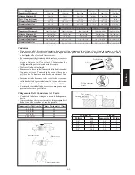 Предварительный просмотр 45 страницы McQuay IM-MSDT-0501 Installation Manual