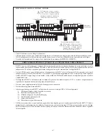 Предварительный просмотр 47 страницы McQuay IM-MSDT-0501 Installation Manual