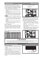 Предварительный просмотр 48 страницы McQuay IM-MSDT-0501 Installation Manual