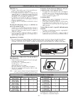 Предварительный просмотр 51 страницы McQuay IM-MSDT-0501 Installation Manual