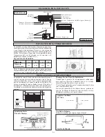 Предварительный просмотр 55 страницы McQuay IM-MSDT-0501 Installation Manual