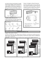 Предварительный просмотр 56 страницы McQuay IM-MSDT-0501 Installation Manual