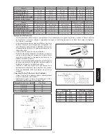 Предварительный просмотр 57 страницы McQuay IM-MSDT-0501 Installation Manual