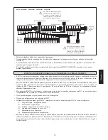 Предварительный просмотр 59 страницы McQuay IM-MSDT-0501 Installation Manual