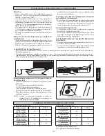 Предварительный просмотр 63 страницы McQuay IM-MSDT-0501 Installation Manual