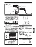 Предварительный просмотр 67 страницы McQuay IM-MSDT-0501 Installation Manual