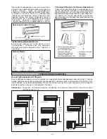 Предварительный просмотр 68 страницы McQuay IM-MSDT-0501 Installation Manual