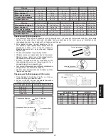 Предварительный просмотр 69 страницы McQuay IM-MSDT-0501 Installation Manual