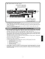 Предварительный просмотр 71 страницы McQuay IM-MSDT-0501 Installation Manual