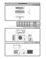 Предварительный просмотр 81 страницы McQuay IM-MSDT-0501 Installation Manual