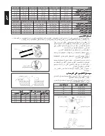 Предварительный просмотр 87 страницы McQuay IM-MSDT-0501 Installation Manual