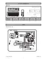 Предварительный просмотр 3 страницы McQuay IM-WM1W-0704 Installation Manual