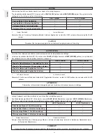 Предварительный просмотр 4 страницы McQuay IM-WM1W-0704 Installation Manual