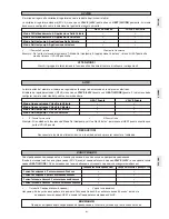 Предварительный просмотр 5 страницы McQuay IM-WM1W-0704 Installation Manual