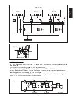 Предварительный просмотр 11 страницы McQuay IM-WM1W-0704 Installation Manual