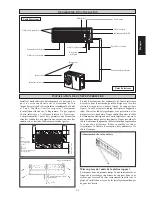 Предварительный просмотр 19 страницы McQuay IM-WM1W-0704 Installation Manual