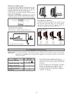 Предварительный просмотр 20 страницы McQuay IM-WM1W-0704 Installation Manual