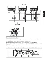 Предварительный просмотр 21 страницы McQuay IM-WM1W-0704 Installation Manual