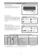 Предварительный просмотр 22 страницы McQuay IM-WM1W-0704 Installation Manual