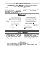 Предварительный просмотр 24 страницы McQuay IM-WM1W-0704 Installation Manual