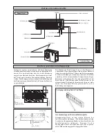 Предварительный просмотр 29 страницы McQuay IM-WM1W-0704 Installation Manual