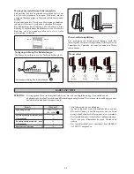 Предварительный просмотр 30 страницы McQuay IM-WM1W-0704 Installation Manual