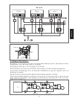 Предварительный просмотр 31 страницы McQuay IM-WM1W-0704 Installation Manual