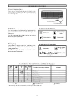 Предварительный просмотр 32 страницы McQuay IM-WM1W-0704 Installation Manual