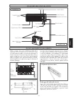 Предварительный просмотр 39 страницы McQuay IM-WM1W-0704 Installation Manual