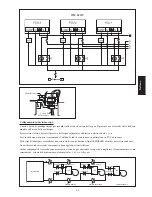 Предварительный просмотр 41 страницы McQuay IM-WM1W-0704 Installation Manual