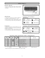 Предварительный просмотр 42 страницы McQuay IM-WM1W-0704 Installation Manual