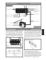 Предварительный просмотр 49 страницы McQuay IM-WM1W-0704 Installation Manual