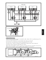 Предварительный просмотр 51 страницы McQuay IM-WM1W-0704 Installation Manual