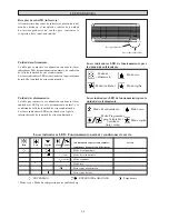 Предварительный просмотр 52 страницы McQuay IM-WM1W-0704 Installation Manual