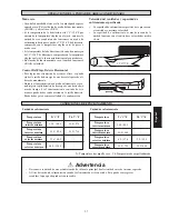 Предварительный просмотр 53 страницы McQuay IM-WM1W-0704 Installation Manual