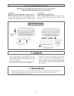 Предварительный просмотр 54 страницы McQuay IM-WM1W-0704 Installation Manual