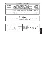 Предварительный просмотр 55 страницы McQuay IM-WM1W-0704 Installation Manual