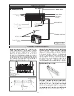 Предварительный просмотр 59 страницы McQuay IM-WM1W-0704 Installation Manual