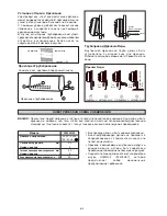 Предварительный просмотр 60 страницы McQuay IM-WM1W-0704 Installation Manual