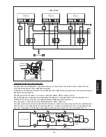 Предварительный просмотр 61 страницы McQuay IM-WM1W-0704 Installation Manual