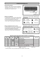 Предварительный просмотр 62 страницы McQuay IM-WM1W-0704 Installation Manual