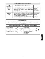 Предварительный просмотр 65 страницы McQuay IM-WM1W-0704 Installation Manual