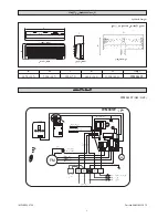 Предварительный просмотр 71 страницы McQuay IM-WM1W-0704 Installation Manual