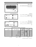 Предварительный просмотр 78 страницы McQuay IM-WM1W-0704 Installation Manual